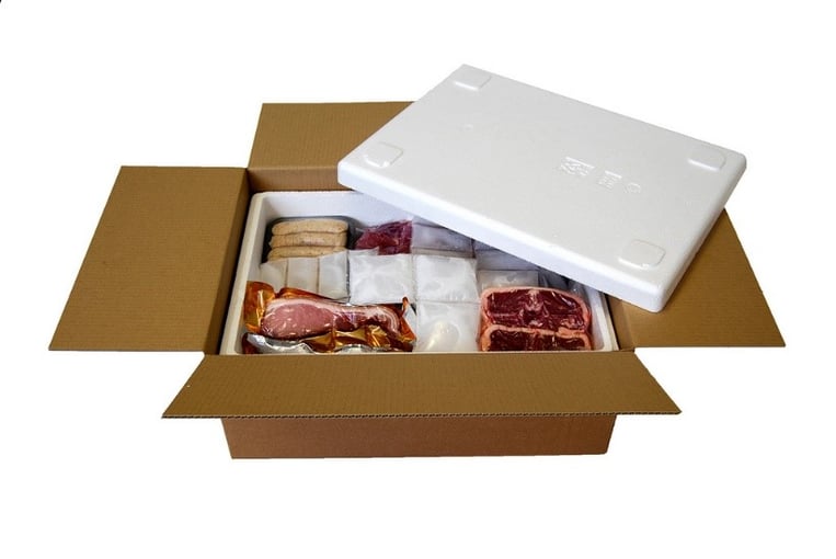 Packaging Meat.jpg