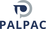 Palpac Industries