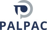 Palpac Industries, Inc.